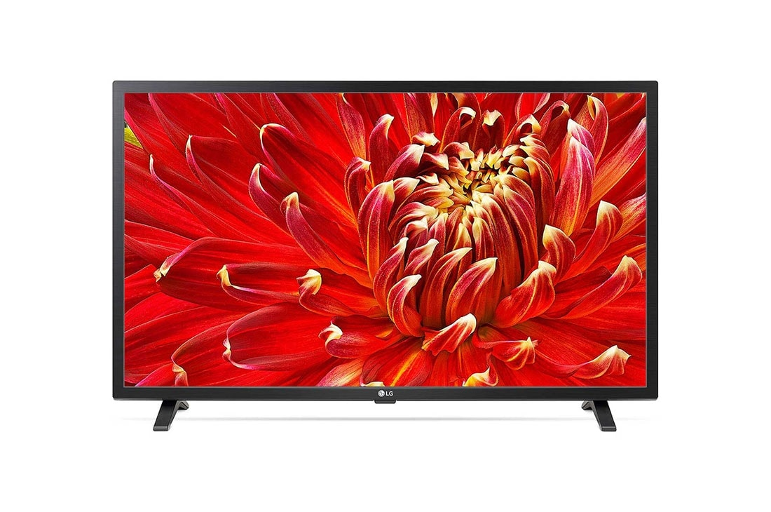 TV 32 LG FHD SMART DVBT2 DVBS2 AI SMART 4CORE WIFI 2022