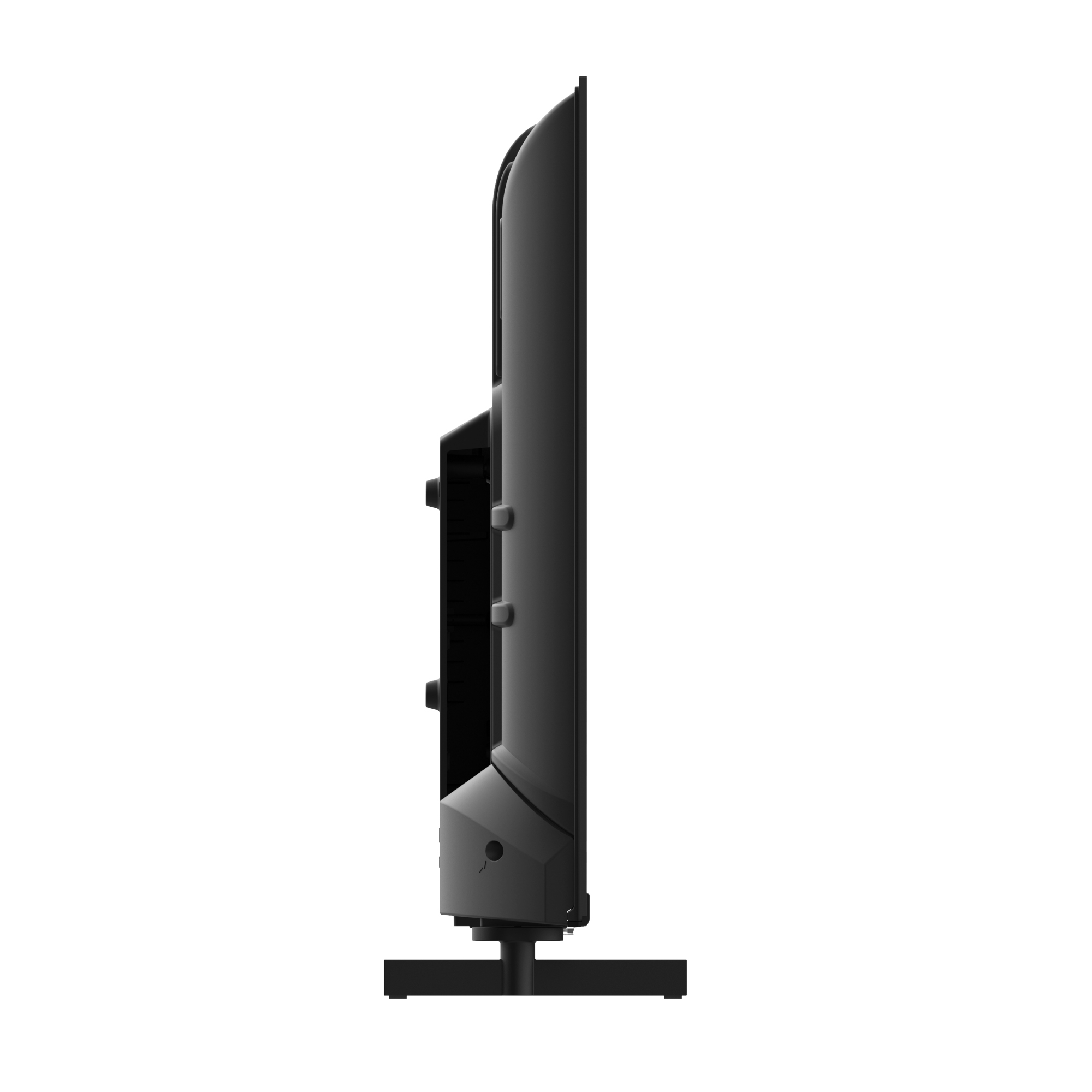 TV 32 THOMSON HD FRAMELESS SMART T2/C2S2 GOOGLE TV 32HG2S14