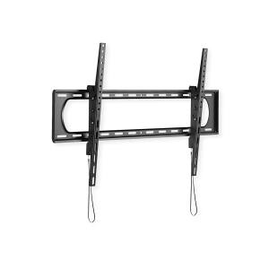 STAFFA TV/MONITOR 60/120 BK NEW MAX 115KG MAX VESA 900*600 TILT