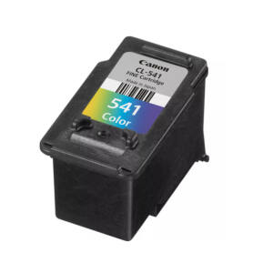 INK CANON CL-541 COLORE PIXMA MG215 0/3150