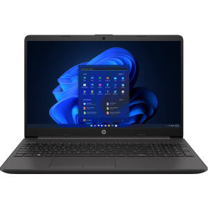NB 15,6 CEL-N4500 8GB 256SSD FD HP 250 G9