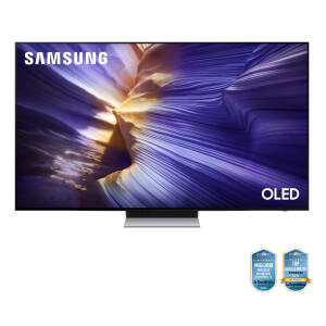 TV 55 SAM 4K UHD OLED  SMART LAN DVT2 DVBS2 HDR10 ITALIA OLED