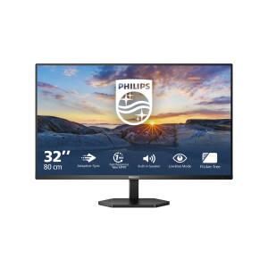 MON 32VA FHD HDMI VGA MM VESA 1MS 32E1N3100LA/00