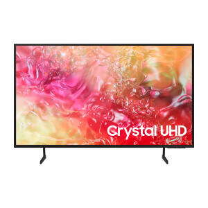 TV 75 SAM UHD 4K SMART TIZEN TRIP TUNER DVBT2 DVBS2 UE75DU7172