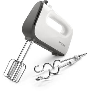 PHILIPS HR3740/00-FRULLATORE 450W SBATTITORE PROMO