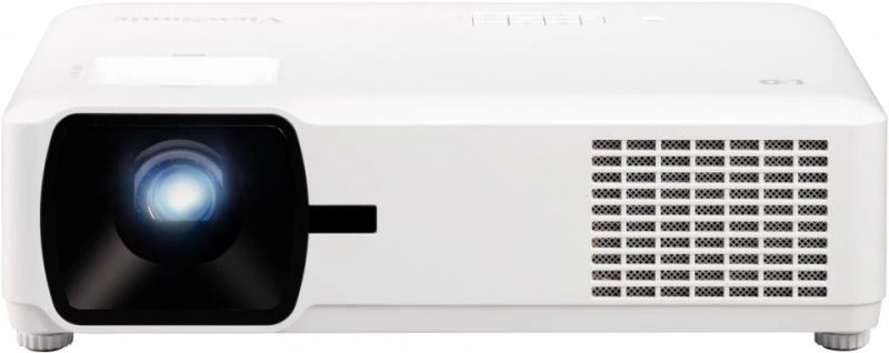 PROIETTORE VIEW WXGA 4000ANSI LED HDMI USB LAN CTRL PORT OTT STANDARD