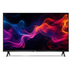 TV 32 SHARP LED 32GF2265E SMART GOOGLE CHROMECAST