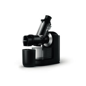 PHILIPS ESTRATTORE DI SUCCO VIVA CO HR1889/70 150W XL