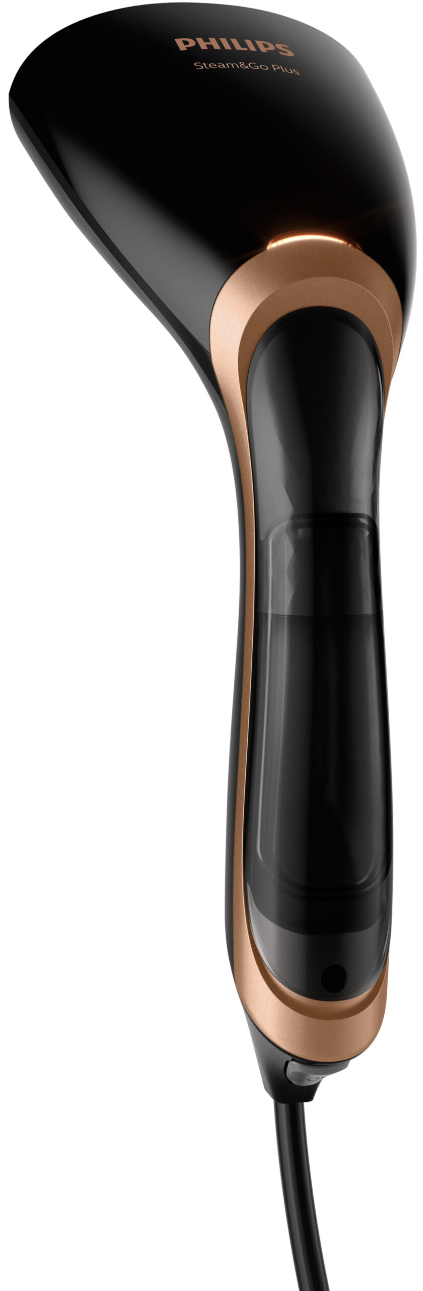 FERRO DA STIRO PHILIPS VAPORE STH3020/10 PORTATILE SCATOLA ROTTA