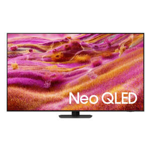 TV 55 SAM 4K UHD QLED NEO SMART LAN DVT2 DVBS2 HDR10 ITALIA QLED