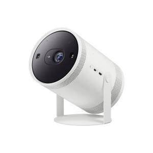 PROIETTORE SAMSUNG FREESTYLE SMART TIZEN  550ANSI  CORTA