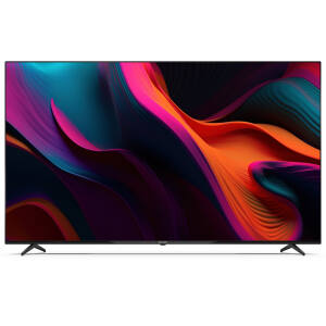 TV 70 SHARP LED 70GL4260E 4K UHD GOOGLE TV SMART TV SAT HARMAN