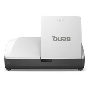 PROIETTORE BENQ LW855UST  3500ANSI LASER OTTICA CORTA WXGA