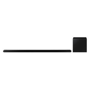 SOUNDBAR SAMSUNG SLIM  ATMOS BT HW-S800D/ZF 3.1.2 WIFI HDMI