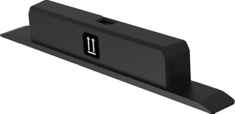 WIRELESS LAN MODULE VIEWSONIC VB-WIFI-004 BT IFP33 SERIES