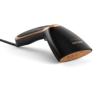 FERRO DA STIRO PHILIPS VAPORE STH3020/10 PORTATILE 1300W 24G